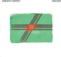 Balans