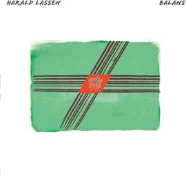 Balans