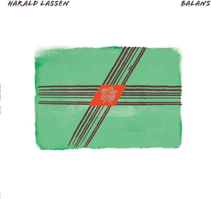 Balans