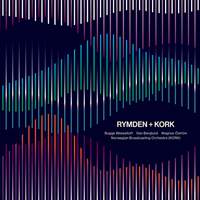 Rymden + Kork
