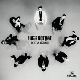 High Octane
