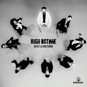 High Octane