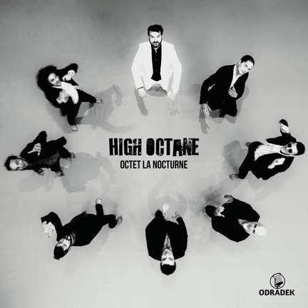 High Octane