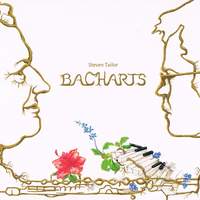 Bacharts