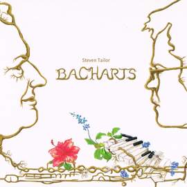 Bacharts