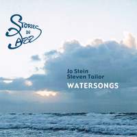 Watersongs