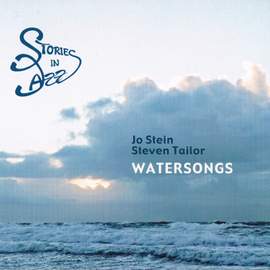 Watersongs