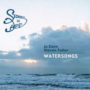 Watersongs