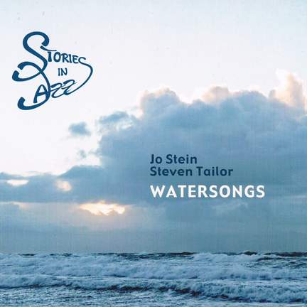 Watersongs