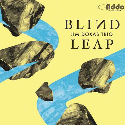 Blind Leap