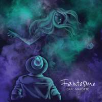 Fantosme