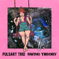 Swing Theory