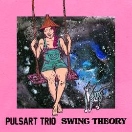Swing Theory