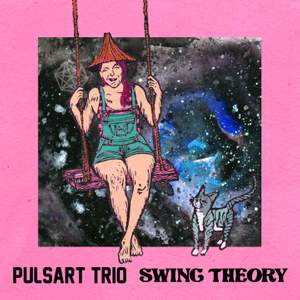 Swing Theory