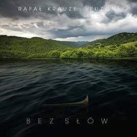 Bez Słów