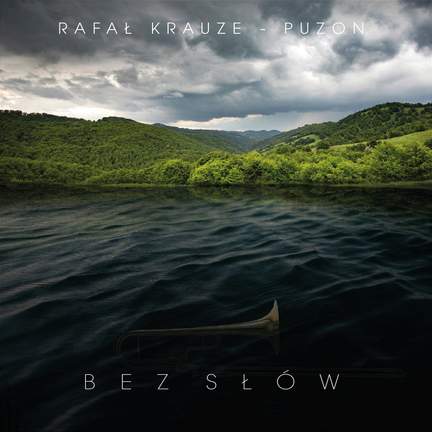 Bez Słów