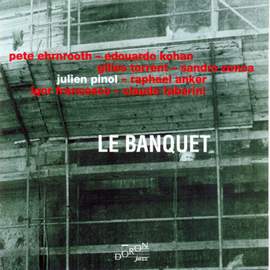 Le Banquet