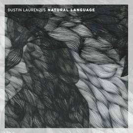 Natural Language