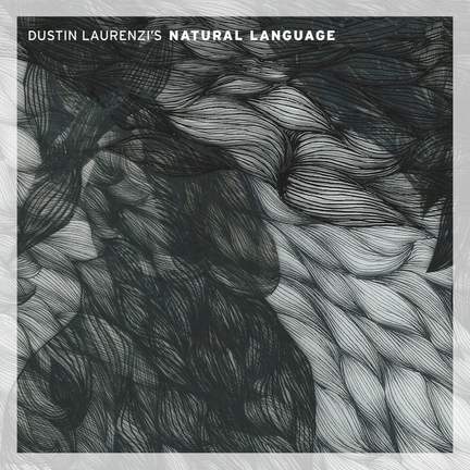 Natural Language