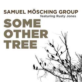 Some Other Tree