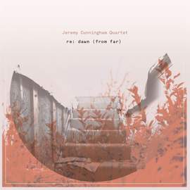 Re: Dawn (From Far)