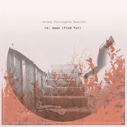 Re: Dawn (From Far)