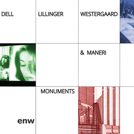 Monuments