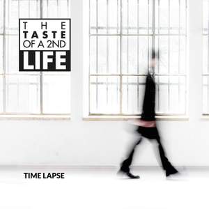 The Taste of a Second Life