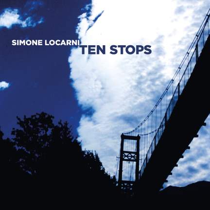 Ten Stops