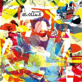 Decollage