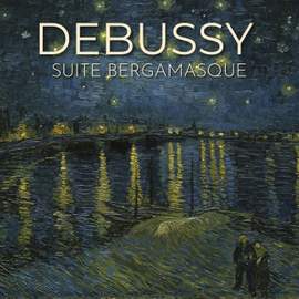 Suite Bergamasque