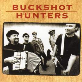 Buckshot Hunters