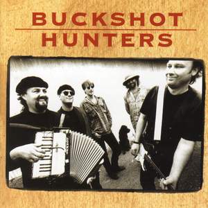 Buckshot Hunters