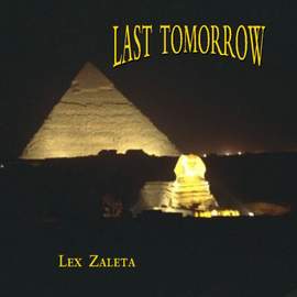 Last Tomorrow