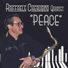 Peace