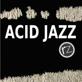 Acid Jazz