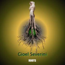 Roots