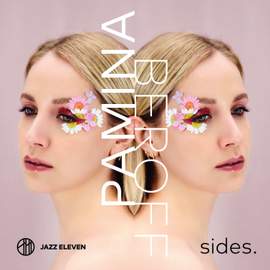 Sides