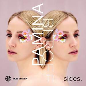 Sides