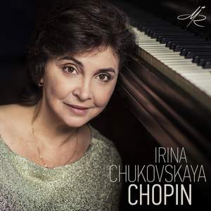 Chopin