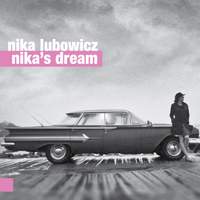Nika's Dream