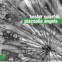 Piazzolla Angels