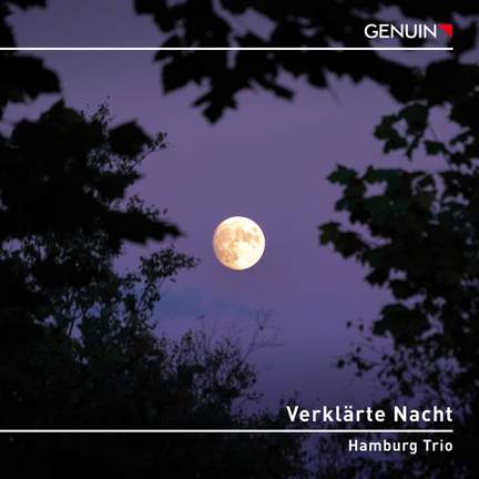 Verklärte Nacht