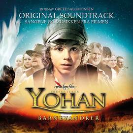 Yohan