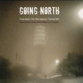 Going North