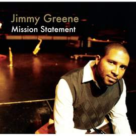Mission Statement