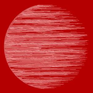 New Land Horizon