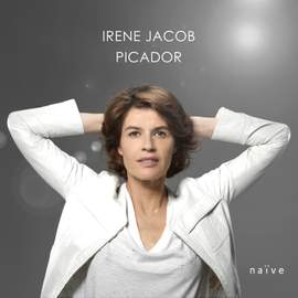 Picador