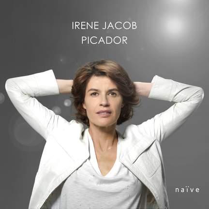 Picador