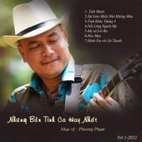 Saigon Miền Nhớ Không Mùa